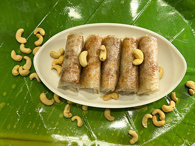 featured-restaurant-gallery2.jpg