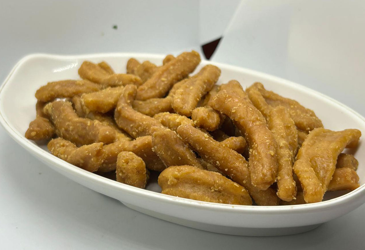 popular-dish-img3.jpg
